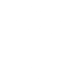 Philippine Tarot Spring Festival